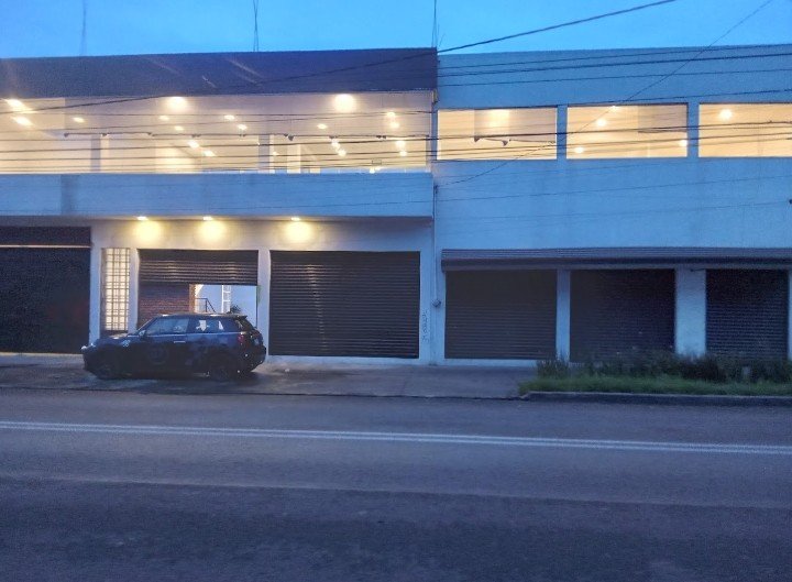 Detalles que elevan la presentación del evento